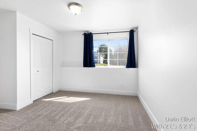 749 Pine Ridge Drive, Belding City, MI 48809