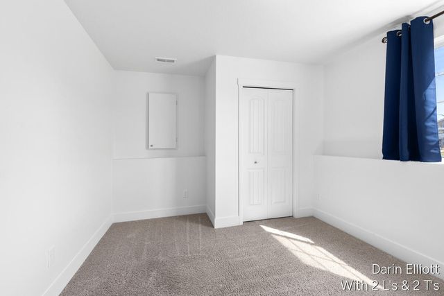 749 Pine Ridge Drive, Belding City, MI 48809