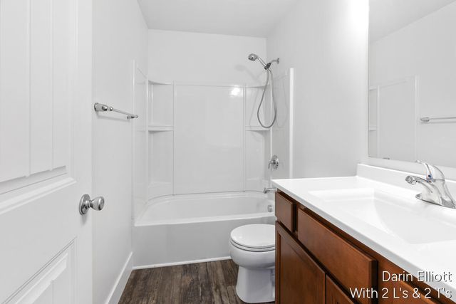 749 Pine Ridge Drive, Belding City, MI 48809