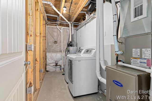 749 Pine Ridge Drive, Belding City, MI 48809