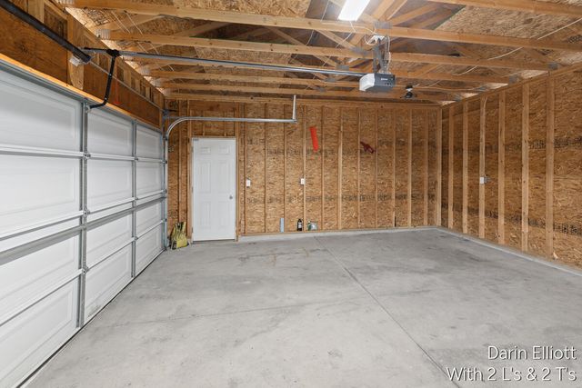 749 Pine Ridge Drive, Belding City, MI 48809