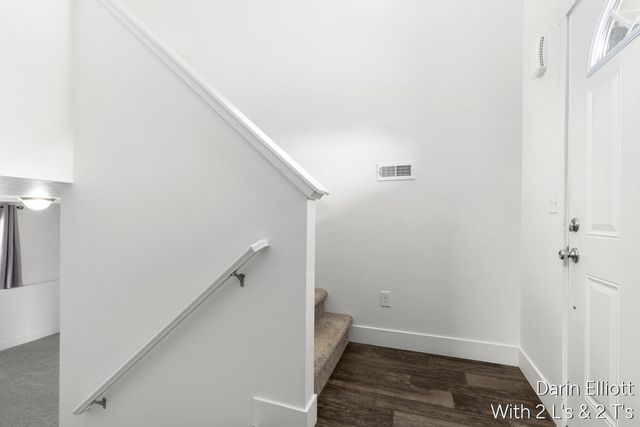 749 Pine Ridge Drive, Belding City, MI 48809