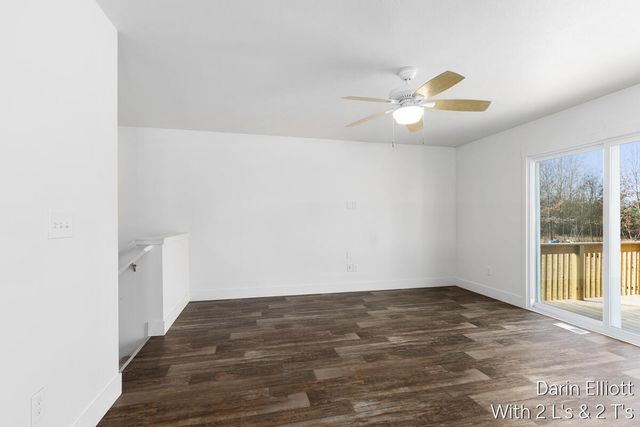 749 Pine Ridge Drive, Belding City, MI 48809