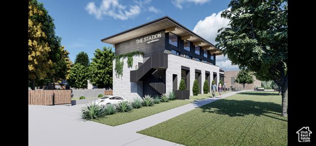 504 S 900 E, Salt Lake City, UT 84102