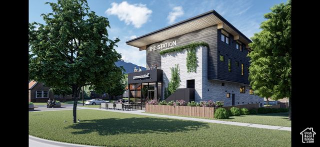 504 S 900 E, Salt Lake City, UT 84102