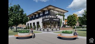 504 S 900 E, Salt Lake City, UT 84102