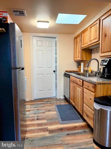 115 BAY PKWY, Waretown, NJ 08758