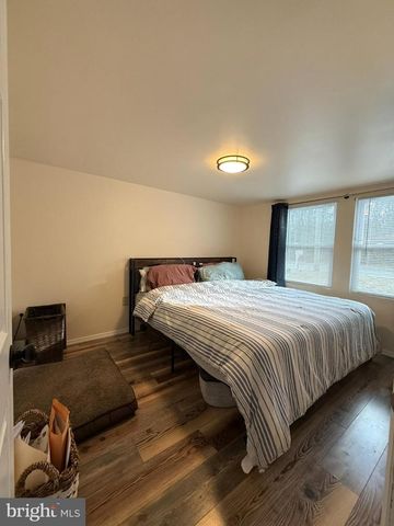 115 BAY PKWY, Waretown, NJ 08758