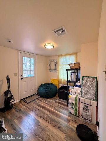 115 BAY PKWY, Waretown, NJ 08758