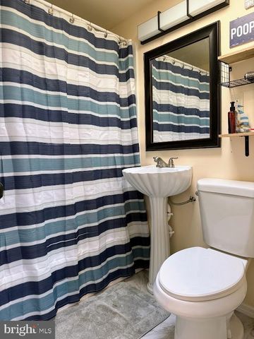 115 BAY PKWY, Waretown, NJ 08758