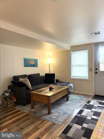 115 BAY PKWY, Waretown, NJ 08758