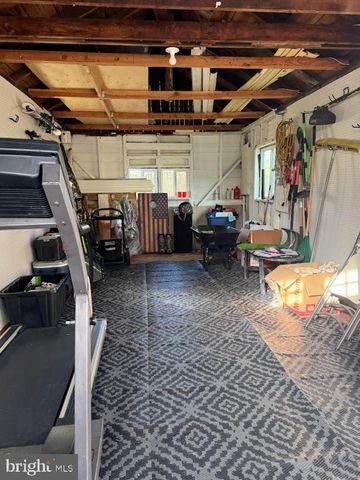 115 BAY PKWY, Waretown, NJ 08758