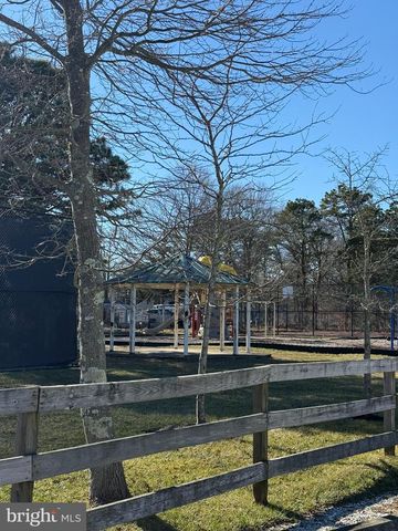 115 BAY PKWY, Waretown, NJ 08758