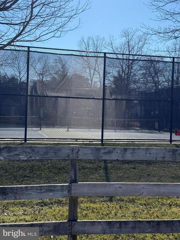 115 BAY PKWY, Waretown, NJ 08758