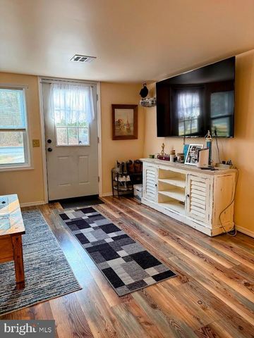 115 BAY PKWY, Waretown, NJ 08758