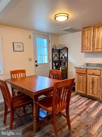 115 BAY PKWY, Waretown, NJ 08758