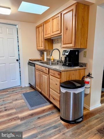 115 BAY PKWY, Waretown, NJ 08758