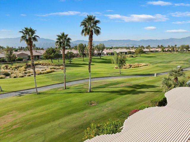 81435 Camino Sevilla, Indio, CA 92203