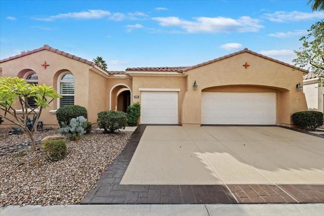 81435 Camino Sevilla, Indio, CA 92203