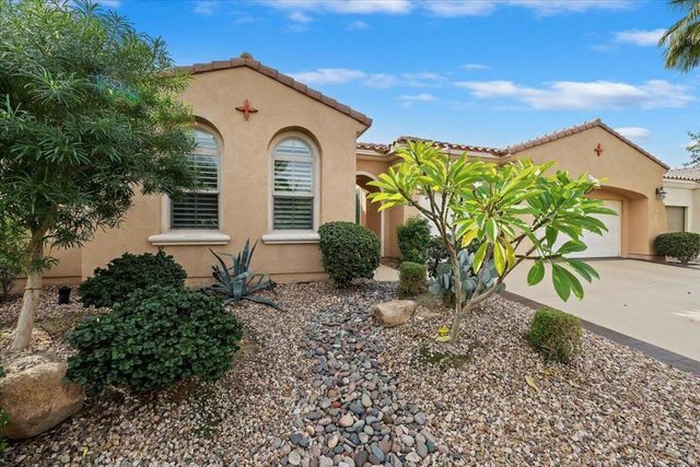 81435 Camino Sevilla, Indio, CA 92203