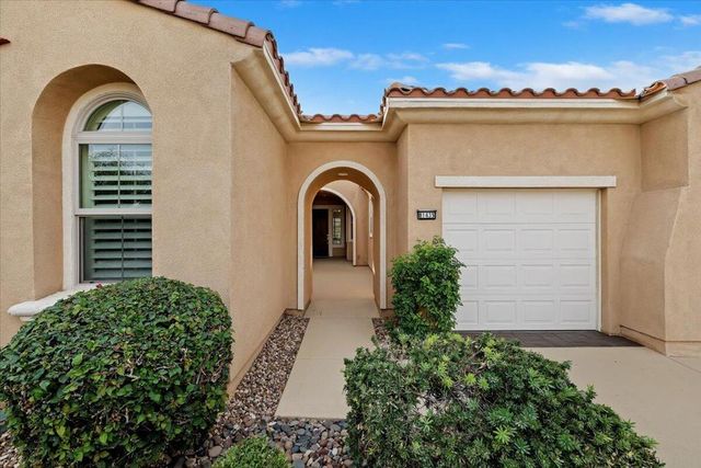 81435 Camino Sevilla, Indio, CA 92203