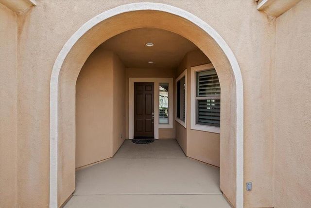 81435 Camino Sevilla, Indio, CA 92203