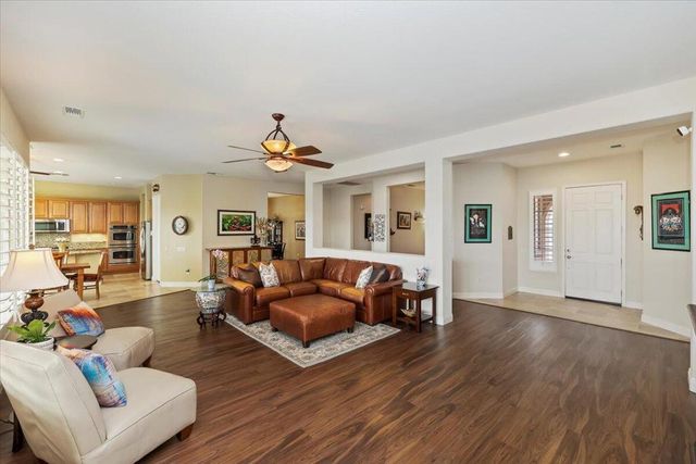 81435 Camino Sevilla, Indio, CA 92203