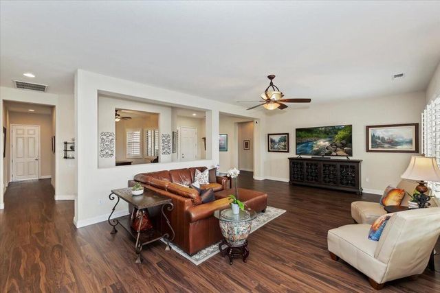 81435 Camino Sevilla, Indio, CA 92203