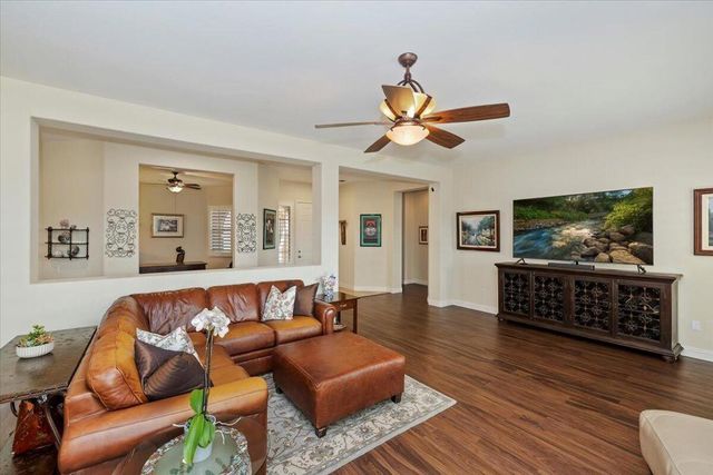 81435 Camino Sevilla, Indio, CA 92203