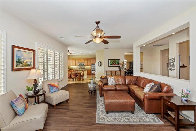 81435 Camino Sevilla, Indio, CA 92203