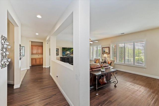 81435 Camino Sevilla, Indio, CA 92203