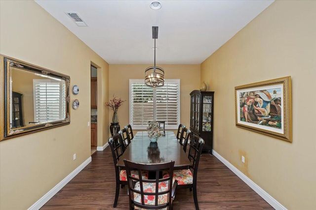 81435 Camino Sevilla, Indio, CA 92203