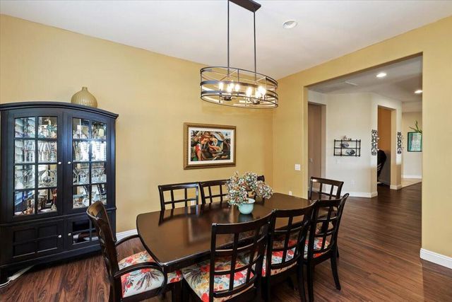 81435 Camino Sevilla, Indio, CA 92203