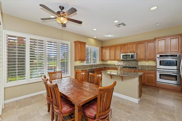 81435 Camino Sevilla, Indio, CA 92203