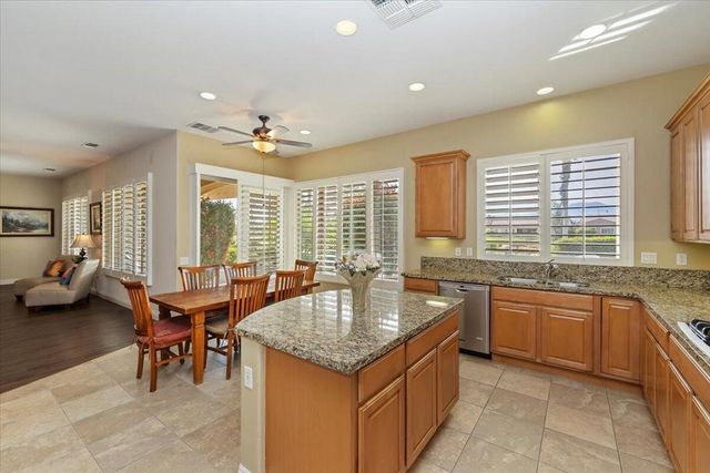 81435 Camino Sevilla, Indio, CA 92203