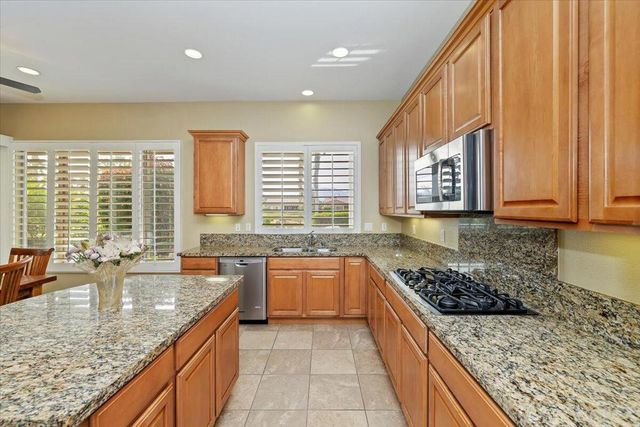 81435 Camino Sevilla, Indio, CA 92203