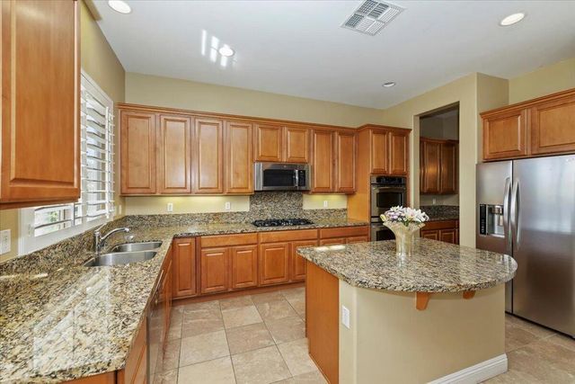 81435 Camino Sevilla, Indio, CA 92203