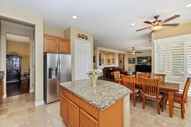 81435 Camino Sevilla, Indio, CA 92203