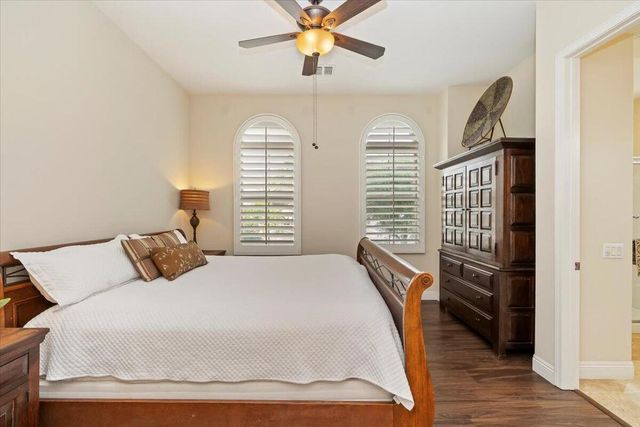 81435 Camino Sevilla, Indio, CA 92203