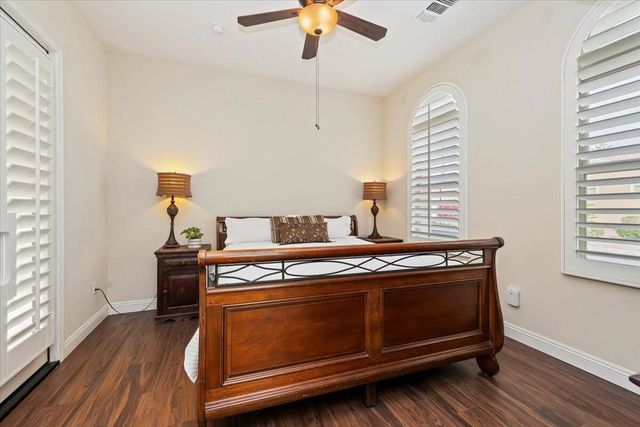 81435 Camino Sevilla, Indio, CA 92203