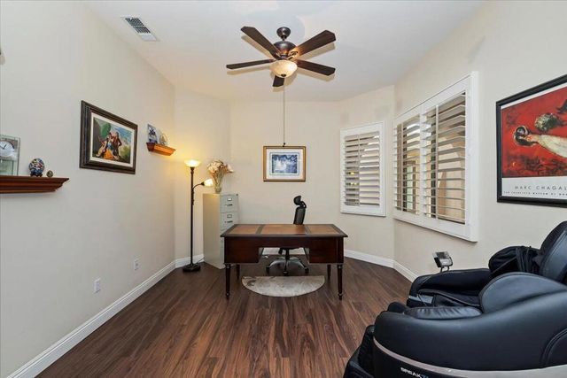 81435 Camino Sevilla, Indio, CA 92203