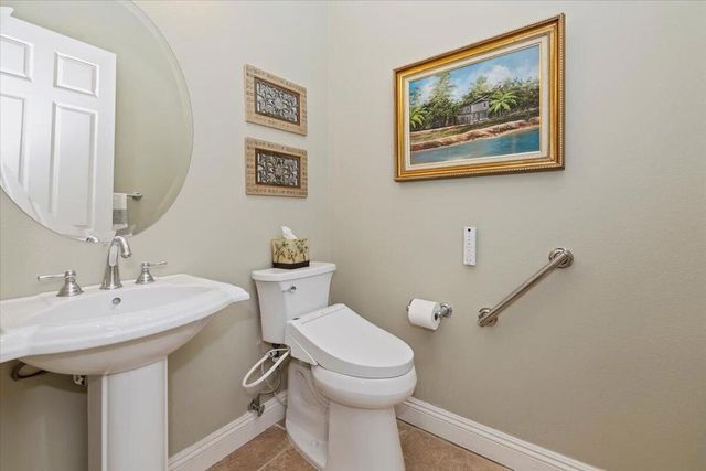 81435 Camino Sevilla, Indio, CA 92203