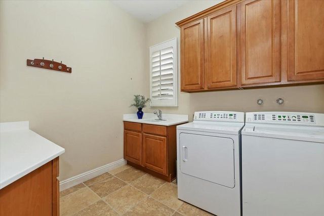 81435 Camino Sevilla, Indio, CA 92203