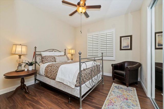 81435 Camino Sevilla, Indio, CA 92203