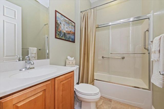 81435 Camino Sevilla, Indio, CA 92203