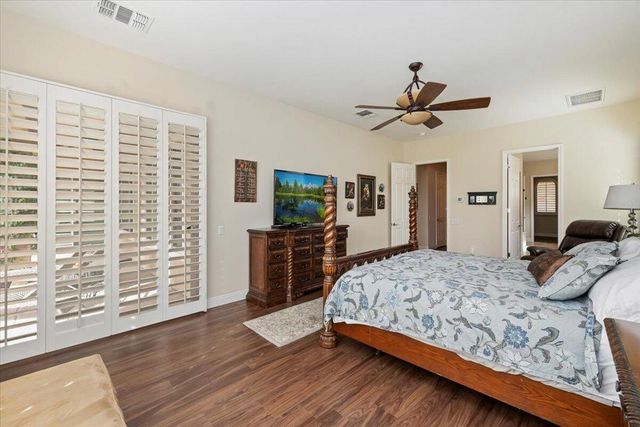 81435 Camino Sevilla, Indio, CA 92203