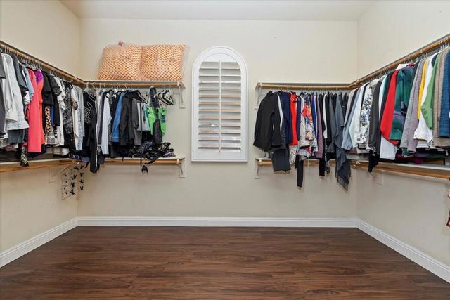 81435 Camino Sevilla, Indio, CA 92203