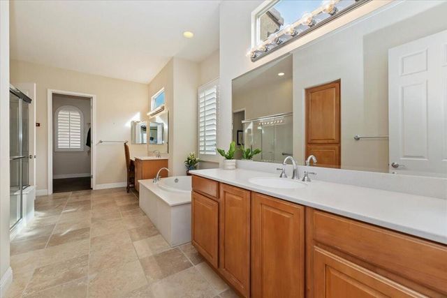 81435 Camino Sevilla, Indio, CA 92203