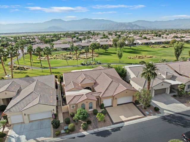 81435 Camino Sevilla, Indio, CA 92203