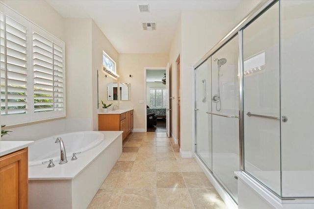 81435 Camino Sevilla, Indio, CA 92203